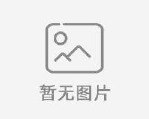 岗巴抖音图文代运营服务